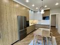 3-комнатная квартира · 112 м² · 6/16 этаж, Радостовца 280 за 1 млн ₸ в Алматы, Бостандыкский р-н — фото 4