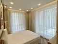 3-комнатная квартира · 112 м² · 6/16 этаж, Радостовца 280 за 1 млн ₸ в Алматы, Бостандыкский р-н — фото 35