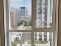 3-комнатная квартира · 112 м² · 6/16 этаж, Радостовца 280 за 1 млн ₸ в Алматы, Бостандыкский р-н — фото 41