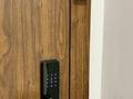 3-комнатная квартира · 112 м² · 6/16 этаж, Радостовца 280 за 1 млн ₸ в Алматы, Бостандыкский р-н — фото 45