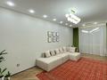 3-комнатная квартира · 112 м² · 6/16 этаж, Радостовца 280 за 1 млн ₸ в Алматы, Бостандыкский р-н — фото 7