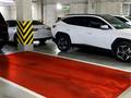 3-комнатная квартира · 112 м² · 6/16 этаж, Радостовца 280 за 1 млн ₸ в Алматы, Бостандыкский р-н — фото 57