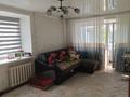 2-бөлмелі пәтер · 42 м² · 4/5 қабат, алтынсарина, бағасы: 18 млн ₸ в Костанае