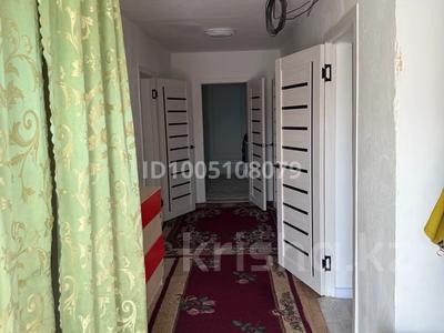 Дача · 4 комнаты · 120 м² · 6 сот., Первый ления 29 — После чапайа за 15 млн 〒 в Байкент