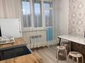 1-бөлмелі пәтер · 40 м² · 4/7 қабат, Аманжол Бөлекпаев 10, бағасы: 200 000 ₸ в Астане, Алматы р-н