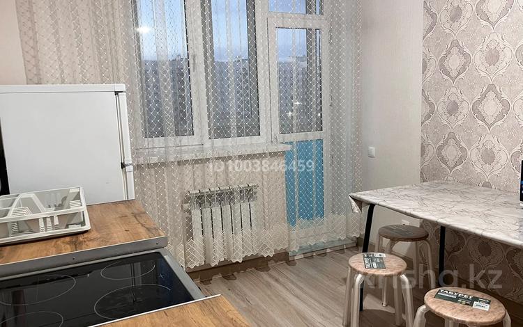 1-бөлмелі пәтер · 40 м² · 4/7 қабат, Аманжол Бөлекпаев 10, бағасы: 200 000 ₸ в Астане, Алматы р-н — фото 13