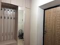 1-бөлмелі пәтер · 40 м² · 4/7 қабат, Аманжол Бөлекпаев 10, бағасы: 200 000 ₸ в Астане, Алматы р-н — фото 2