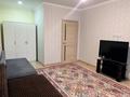 1-бөлмелі пәтер · 40 м² · 4/7 қабат, Аманжол Бөлекпаев 10, бағасы: 200 000 ₸ в Астане, Алматы р-н — фото 3