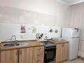 1-бөлмелі пәтер · 40 м² · 4/7 қабат, Аманжол Бөлекпаев 10, бағасы: 200 000 ₸ в Астане, Алматы р-н — фото 4