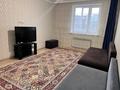 1-бөлмелі пәтер · 40 м² · 4/7 қабат, Аманжол Бөлекпаев 10, бағасы: 200 000 ₸ в Астане, Алматы р-н — фото 5