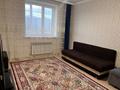 1-бөлмелі пәтер · 40 м² · 4/7 қабат, Аманжол Бөлекпаев 10, бағасы: 200 000 ₸ в Астане, Алматы р-н — фото 7