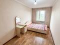 2-комнатная квартира · 44.2 м² · 4/5 этаж, Жастар 26 за 15.3 млн ₸ в Талдыкоргане, мкр Жастар