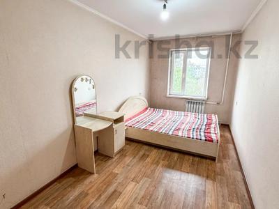 2-комнатная квартира · 44.2 м² · 4/5 этаж, Жастар 26 за 15.3 млн ₸ в Талдыкоргане, мкр Жастар