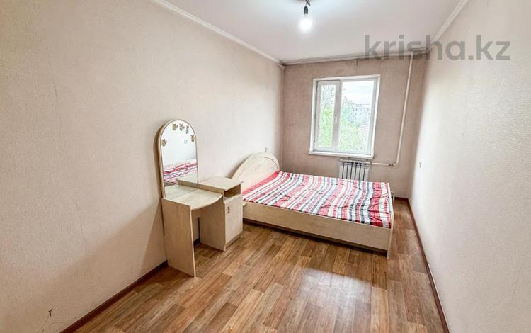 2-комнатная квартира · 44.2 м² · 4/5 этаж, Жастар 26 за 15.3 млн ₸ в Талдыкоргане, мкр Жастар — фото 2