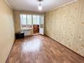 2-комнатная квартира · 44.2 м² · 4/5 этаж, Жастар 26 за 15.3 млн ₸ в Талдыкоргане, мкр Жастар — фото 3