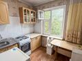 2-комнатная квартира · 44.2 м² · 4/5 этаж, Жастар 26 за 15.3 млн ₸ в Талдыкоргане, мкр Жастар — фото 4
