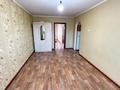 2-комнатная квартира · 44.2 м² · 4/5 этаж, Жастар 26 за 15.3 млн ₸ в Талдыкоргане, мкр Жастар — фото 5