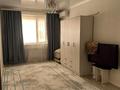 1-бөлмелі пәтер · 39.4 м² · 5/6 қабат, 32В ш/а. — Базар , мектеп , садик , банк, бағасы: 11 млн ₸ в Актау, 32В мкр