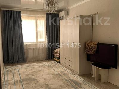 1-бөлмелі пәтер · 39.4 м² · 5/6 қабат, 32В ш/а. — Базар , мектеп , садик , банк, бағасы: 11 млн ₸ в Актау, 32В мкр