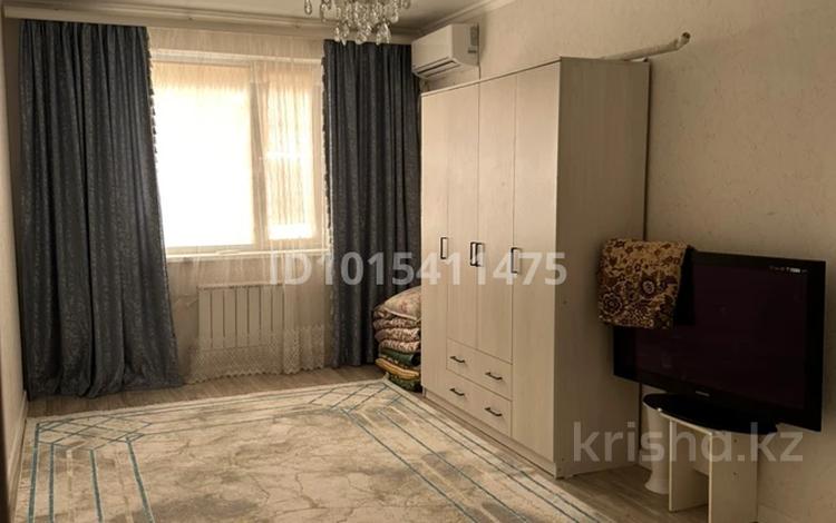1-бөлмелі пәтер · 39.4 м² · 5/6 қабат, 32В ш/а. — Базар , мектеп , садик , банк, бағасы: 11 млн ₸ в Актау, 32В мкр — фото 2