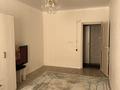 1-бөлмелі пәтер · 39.4 м² · 5/6 қабат, 32В ш/а. — Базар , мектеп , садик , банк, бағасы: 11 млн ₸ в Актау, 32В мкр — фото 2