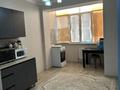1-бөлмелі пәтер · 39.4 м² · 5/6 қабат, 32В ш/а. — Базар , мектеп , садик , банк, бағасы: 11 млн ₸ в Актау, 32В мкр — фото 3