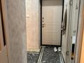 1-бөлмелі пәтер · 39.4 м² · 5/6 қабат, 32В ш/а. — Базар , мектеп , садик , банк, бағасы: 11 млн ₸ в Актау, 32В мкр — фото 7