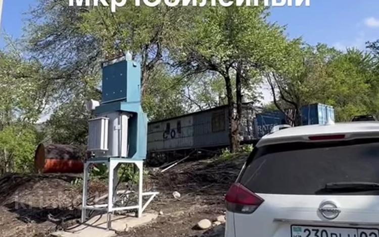 Жер телімі · 50 сотық, мкр Юбилейный, бағасы: 35 млн ₸ в Алматы, Медеуский р-н — фото 2