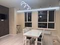 2-комнатная квартира · 62.5 м² · 5/12 этаж, Тастак-1 м-н — Раимбека за 300 000 ₸ в Алматы, Ауэзовский р-н