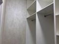 2-комнатная квартира · 62.5 м² · 5/12 этаж, Тастак-1 м-н — Раимбека за 300 000 ₸ в Алматы, Ауэзовский р-н — фото 10