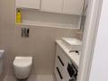2-комнатная квартира · 62.5 м² · 5/12 этаж, Тастак-1 м-н — Раимбека за 300 000 ₸ в Алматы, Ауэзовский р-н — фото 14