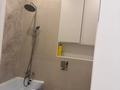 2-комнатная квартира · 62.5 м² · 5/12 этаж, Тастак-1 м-н — Раимбека за 300 000 ₸ в Алматы, Ауэзовский р-н — фото 15