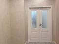 2-комнатная квартира · 62.5 м² · 5/12 этаж, Тастак-1 м-н — Раимбека за 300 000 ₸ в Алматы, Ауэзовский р-н — фото 19