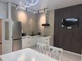 2-комнатная квартира · 62.5 м² · 5/12 этаж, Тастак-1 м-н — Раимбека за 300 000 ₸ в Алматы, Ауэзовский р-н — фото 2