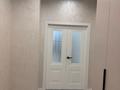 2-комнатная квартира · 62.5 м² · 5/12 этаж, Тастак-1 м-н — Раимбека за 300 000 ₸ в Алматы, Ауэзовский р-н — фото 24