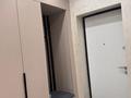 2-комнатная квартира · 62.5 м² · 5/12 этаж, Тастак-1 м-н — Раимбека за 300 000 ₸ в Алматы, Ауэзовский р-н — фото 26