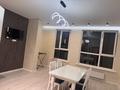 2-комнатная квартира · 62.5 м² · 5/12 этаж, Тастак-1 м-н — Раимбека за 300 000 ₸ в Алматы, Ауэзовский р-н — фото 4