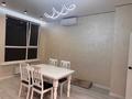 2-комнатная квартира · 62.5 м² · 5/12 этаж, Тастак-1 м-н — Раимбека за 300 000 ₸ в Алматы, Ауэзовский р-н — фото 5