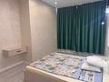 2-комнатная квартира · 62.5 м² · 5/12 этаж, Тастак-1 м-н — Раимбека за 300 000 ₸ в Алматы, Ауэзовский р-н — фото 6