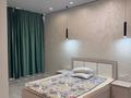 2-комнатная квартира · 62.5 м² · 5/12 этаж, Тастак-1 м-н — Раимбека за 300 000 ₸ в Алматы, Ауэзовский р-н — фото 7