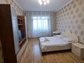 1-комнатная квартира · 60 м² · 7/16 этаж, Абая 150/230 за 15 000 〒 в Алматы, Бостандыкский р-н — фото 4