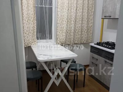 1-комнатная квартира · 36 м² · 2/9 этаж, Жүсіпбек Аймаутова 27 б за 27 млн ₸ в 