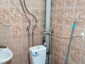 1-бөлмелі пәтер · 30 м² · 5/5 қабат, ЖМ Лесная поляна 14/2, бағасы: 15 млн ₸ в Косшы — фото 8