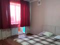 1-бөлмелі пәтер · 30 м² · 5/5 қабат, ЖМ Лесная поляна 14/2, бағасы: 15 млн ₸ в Косшы — фото 2