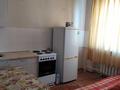 1-бөлмелі пәтер · 30 м² · 5/5 қабат, ЖМ Лесная поляна 14/2, бағасы: 15 млн ₸ в Косшы — фото 3