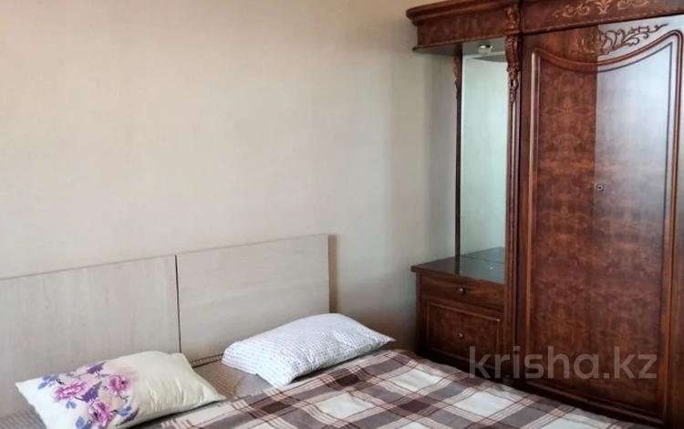 1-бөлмелі пәтер · 30 м² · 5/5 қабат, ЖМ Лесная поляна 14/2, бағасы: 15 млн ₸ в Косшы — фото 7