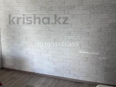 3-комнатная квартира · 59 м² · 2/5 этаж, Женис 77 — Район 14 поликлиники за 25 млн ₸ в Астане, Сарыарка р-н