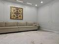 4-бөлмелі пәтер · 132 м² · 9/15 қабат, Туран 50/3, 50/4, 50/5, бағасы: 101 млн ₸ в Астане, Есильский р-н — фото 10