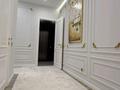 4-бөлмелі пәтер · 132 м² · 9/15 қабат, Туран 50/3, 50/4, 50/5, бағасы: 101 млн ₸ в Астане, Есильский р-н — фото 7