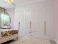 4-бөлмелі пәтер · 132 м² · 9/15 қабат, Туран 50/3, 50/4, 50/5, бағасы: 101 млн ₸ в Астане, Есильский р-н — фото 9